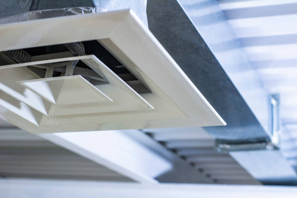 Best Air Duct Cleaning Cost  in Mead Valley, CA