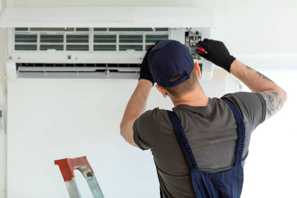 Best General Air Duct Cleaning  in Mead Valley, CA
