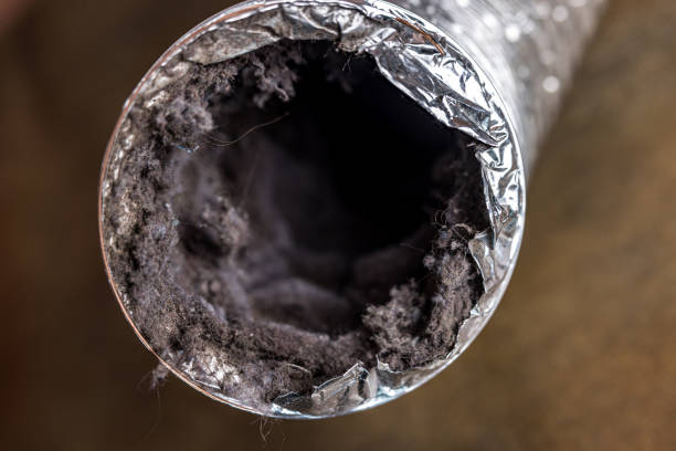 Best General Air Duct Cleaning  in Mead Valley, CA