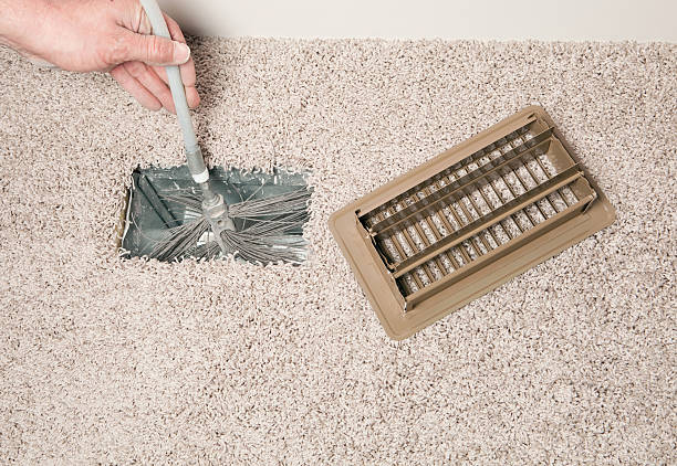 Best Affordable Duct Cleaning Services  in Mead Valley, CA