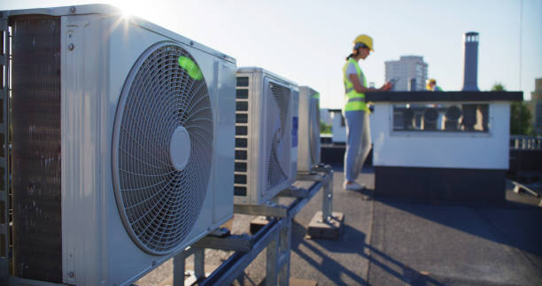 Best Air Duct Cleaning Near Me  in Mead Valley, CA
