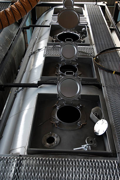 Best Affordable Air Duct Cleaning  in Mead Valley, CA